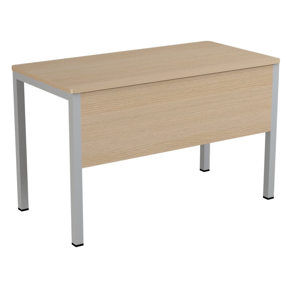Bureau d'enseignant professionnel