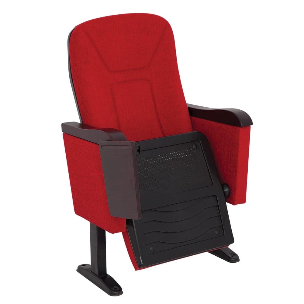 Chaise Théâtre et de Conférence - vue 10