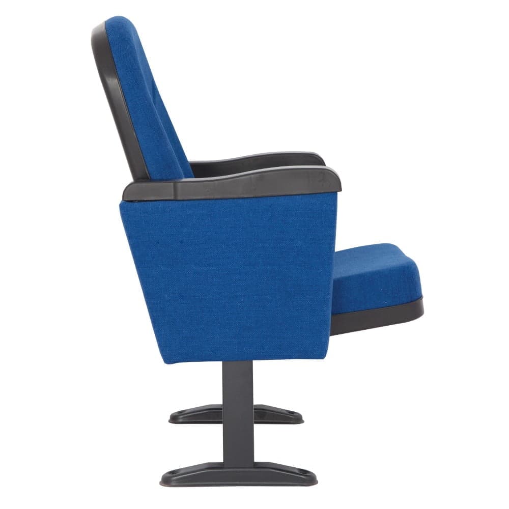 Chaise Théâtre et de Conférence - vue 3