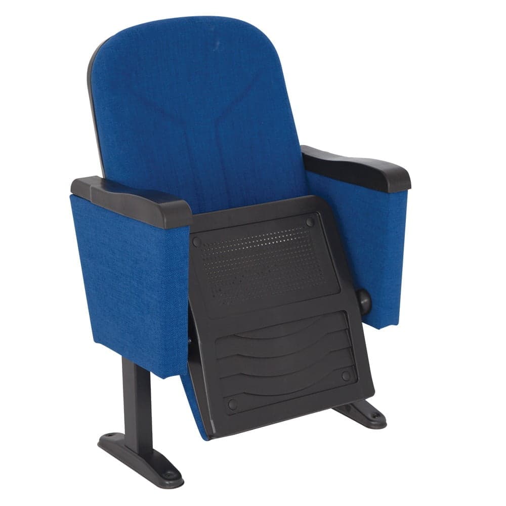 Chaise Théâtre et de Conférence - vue 5