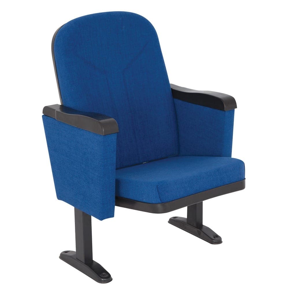 Chaise Théâtre et de Conférence - vue 8