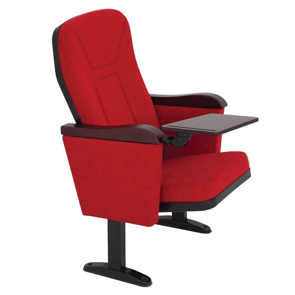 Chaise Théâtre et de Conférence - vue 9