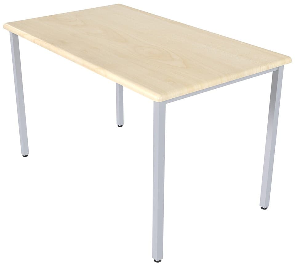 Table cantine Damla pour école