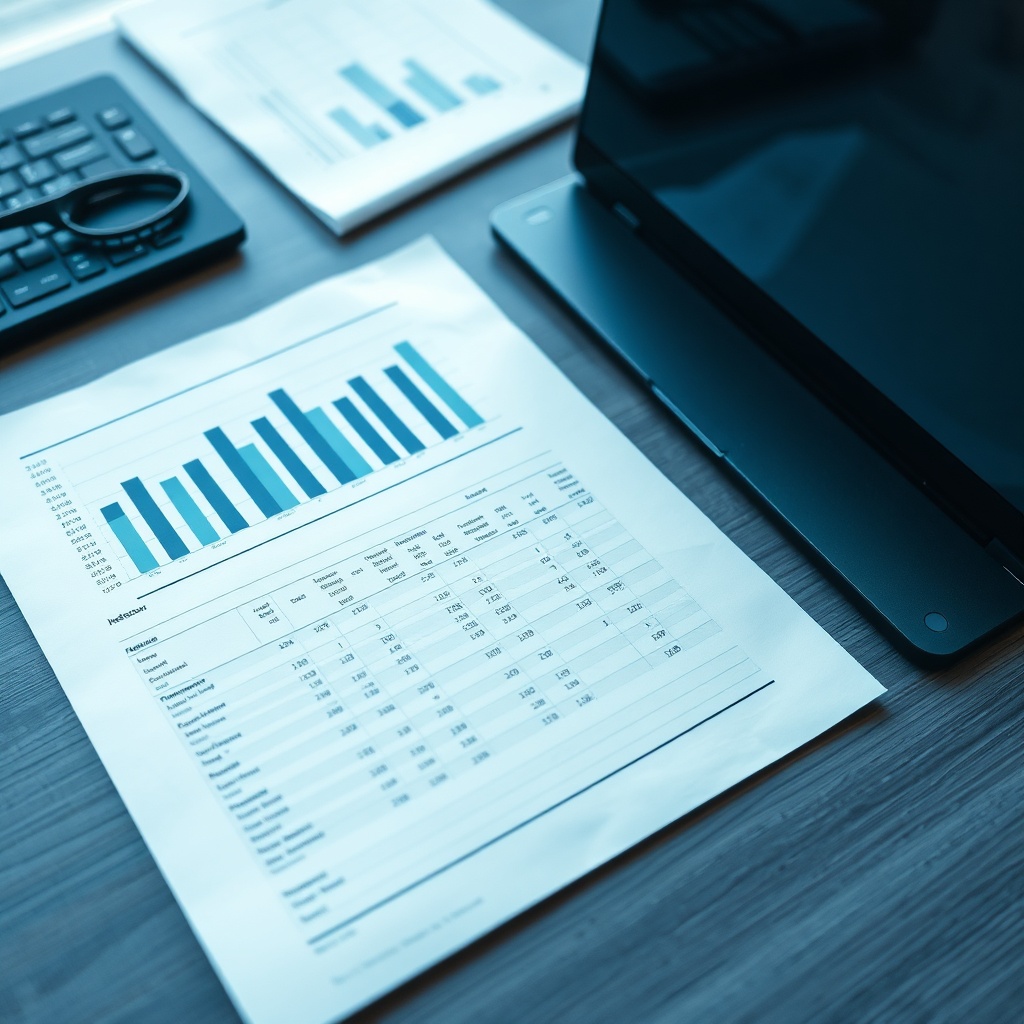 Tableau Classique Vs Interactif : Lequel Choisir ?